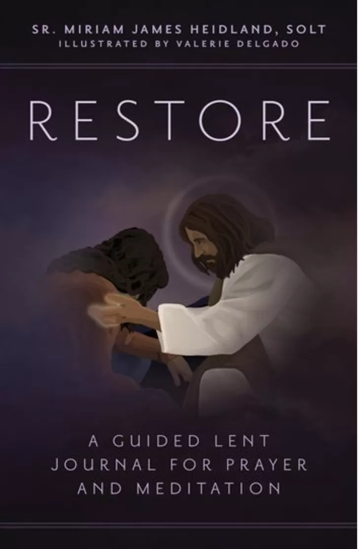 Restore